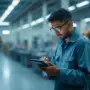 Future of Indian Blue-Collar Jobs: Are Skilled Trades Becoming the New Career Opportunity?