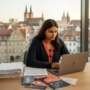 Study in Europe for Indian Students: How to Choose a Course That Supports Your Career Advancement
