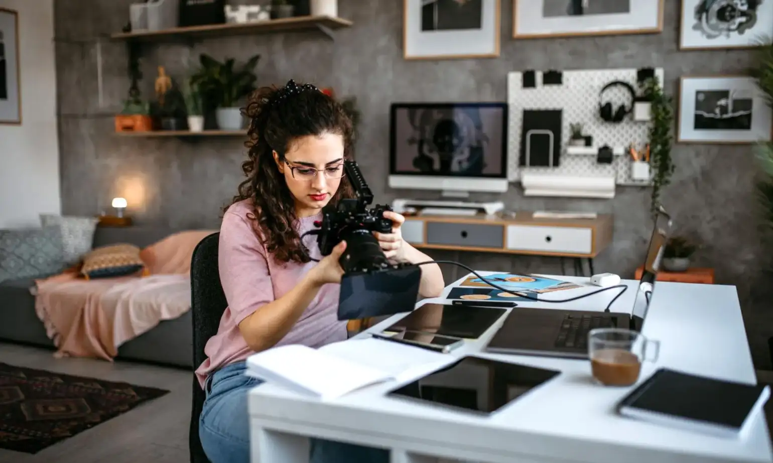 Non-Traditional Careers in India: Career Paths Beyond the 9-to-5