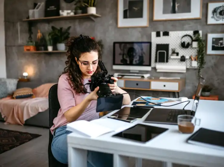 Non-Traditional Careers in India: Career Paths Beyond the 9-to-5