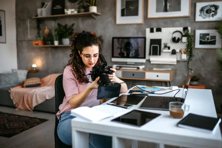 Non-Traditional Careers in India: Career Paths Beyond the 9-to-5