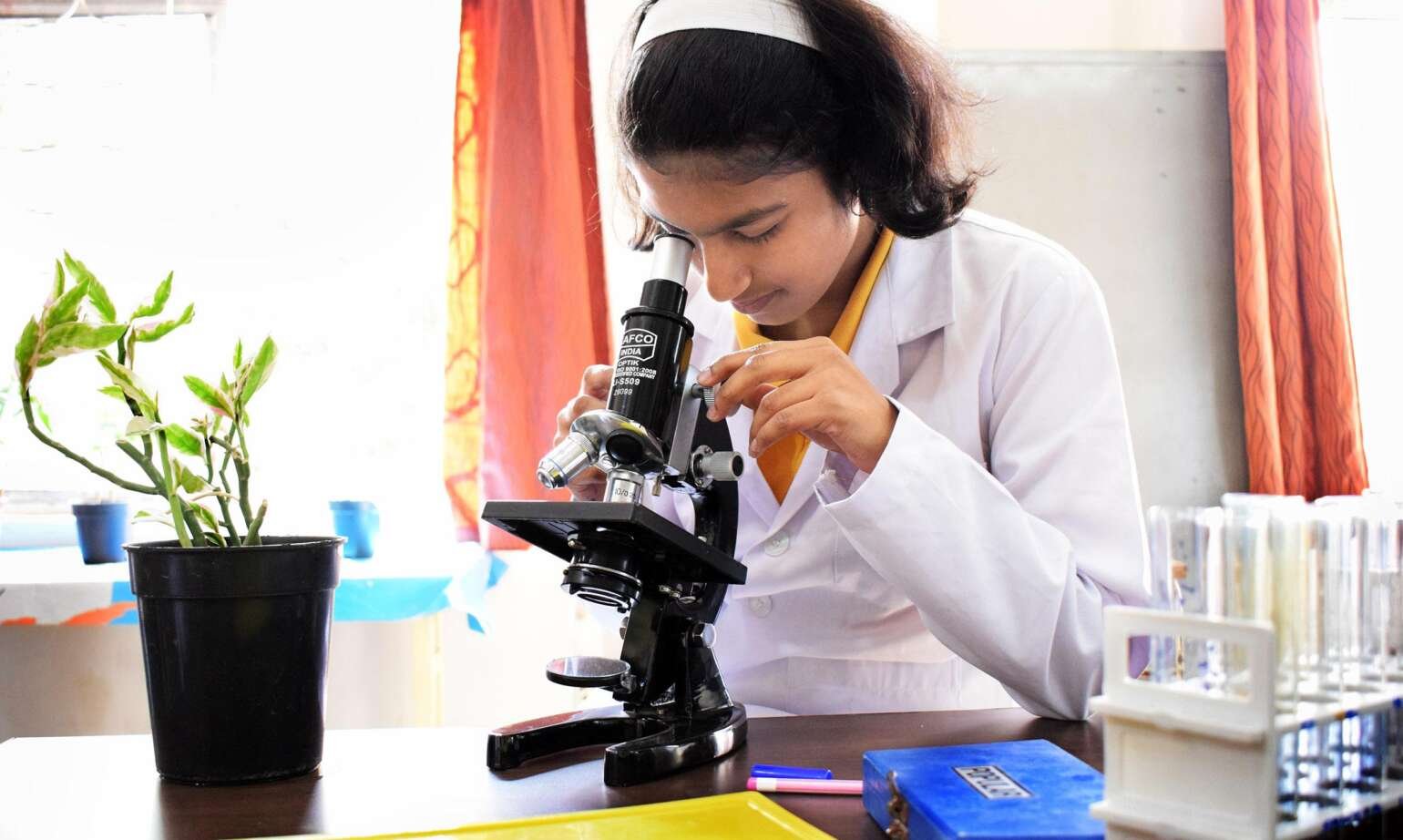 Career Options After 12th PCB Without MBBS: Courses, Careers & What to Choose