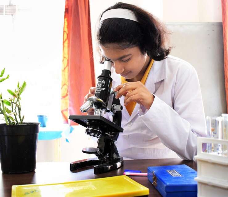 Career Options After 12th PCB Without MBBS: Courses, Careers & What to Choose