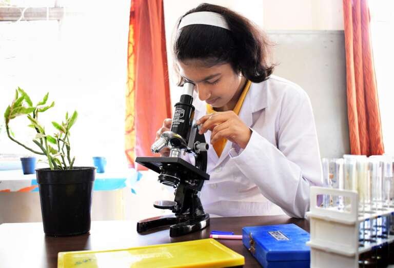 Career Options After 12th PCB Without MBBS: Courses, Careers & What to Choose