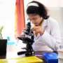Career Options After 12th PCB Without MBBS: Courses, Careers & What to Choose