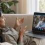 Is Online Therapy Effective in India? Benefits, Limitations and What to Expect