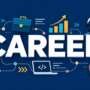 Career Counselling in Thane and Silvassa: How to Choose the Right Career Path